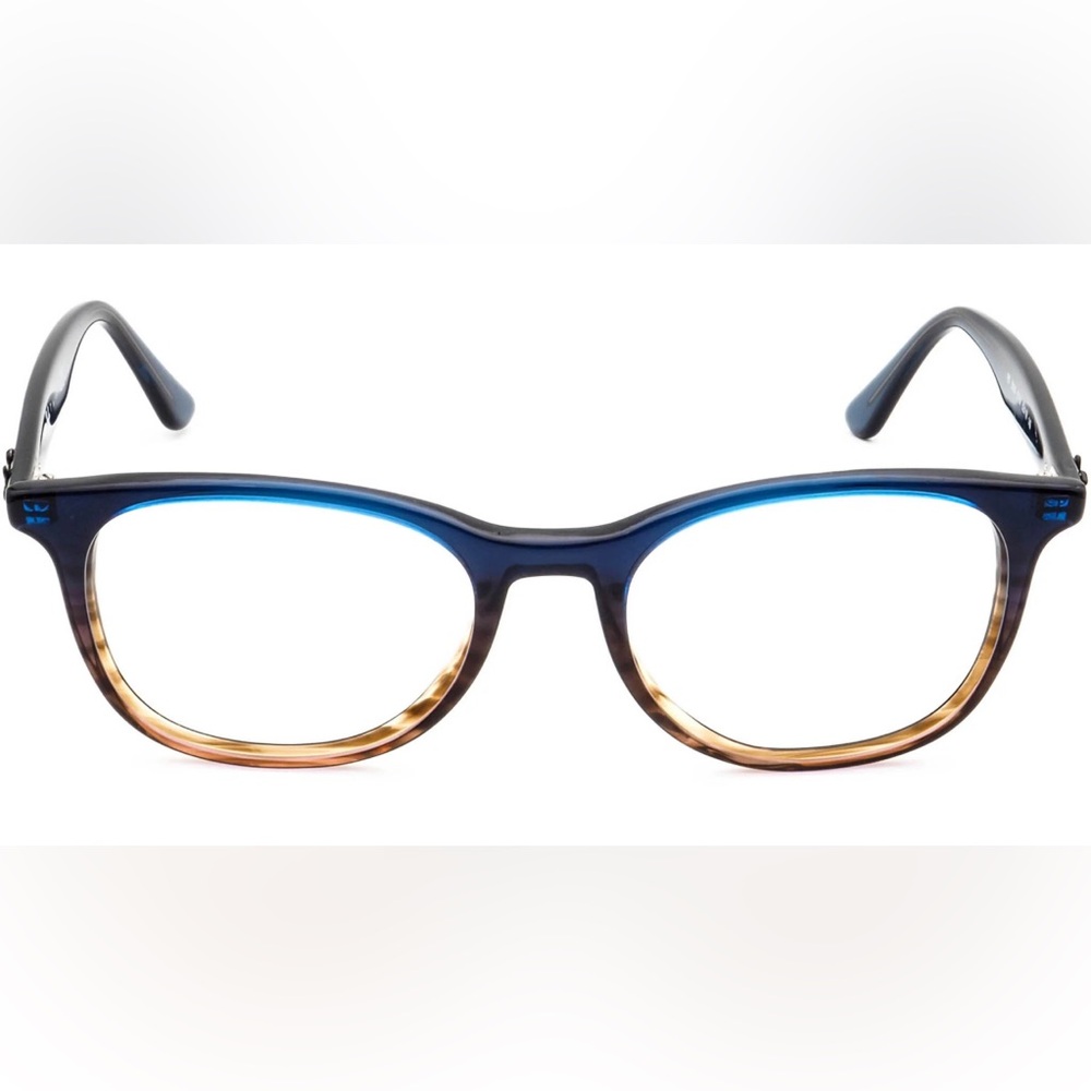 RB 5356 (5765) Eyeglasses